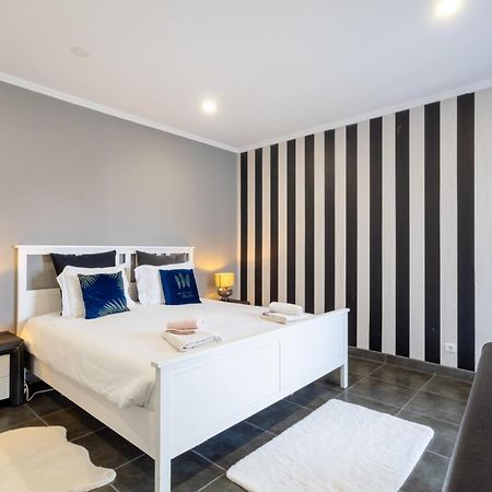 House4You Apartamento Moderno Lagos Zewnętrze zdjęcie