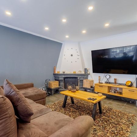 House4You Apartamento Moderno Lagos Zewnętrze zdjęcie