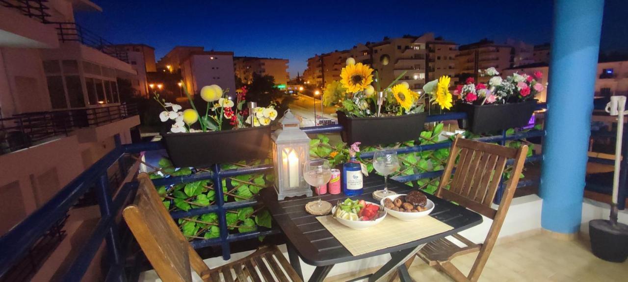 House4You Apartamento Moderno Lagos Zewnętrze zdjęcie