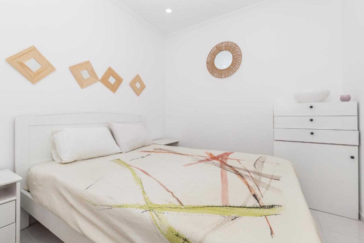 House4You Apartamento Moderno Lagos Zewnętrze zdjęcie